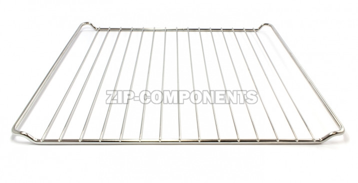 Решетка для газовой плиты Gorenje 860437