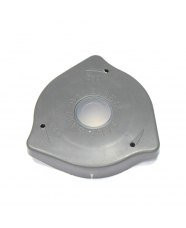 Крышка бачка для соли посудомоечной машины Candy 49017713