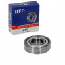 Подшипник 6305 ZZ HFD