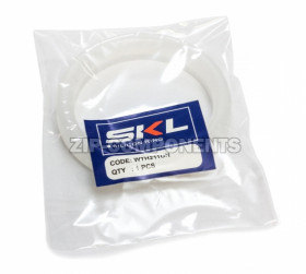 Прокладка фланца, силиконовая, D62mm, низкая, Термекс 819993