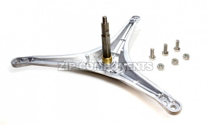 Крестовина барабана WHIRLPOOL 481953578141