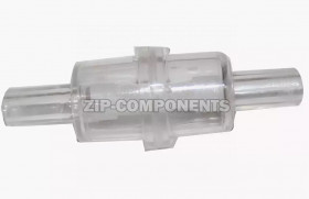 Фильтр очистки воды для кофеварки Philips Saeco 144650300