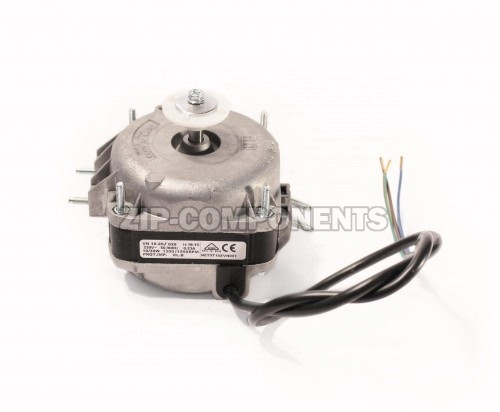 Микродвигатель ELCO VNT 16 Вт NET 4 VDE