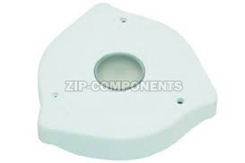 Пробка для соли посудомоечных машин Ariston C00041088