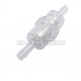 Фильтр очистки воды для кофеварки DeLonghi 5513220521