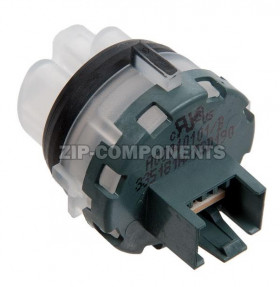 Датчик температуры посудомоечной машины Electrolux 140000401061