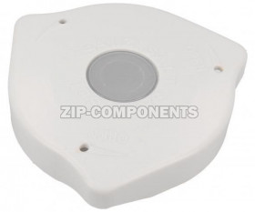 Крышка бачка для соли Whirlpool 480140101491 C00322752