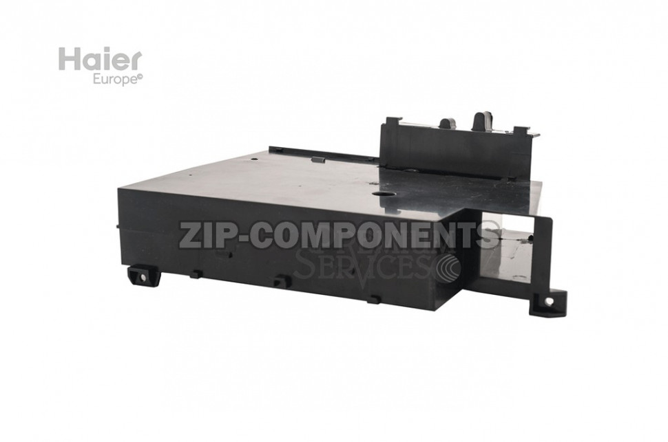 Коробка платы Haier A0010205741